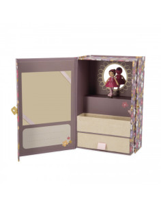 Kaloo Boîte à musique Emma... 2