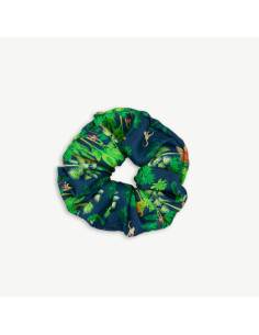 ALL THE WAY TO SAY... 2