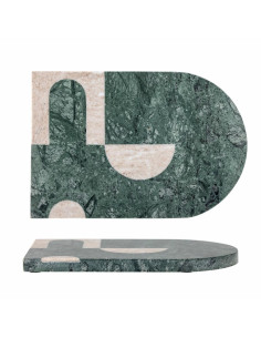 Bloomingville Abrianna...