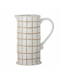 Pichet Eglantine , Nature,...