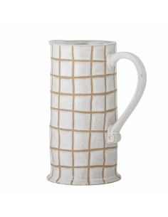 Pichet Eglantine , Nature,... 2