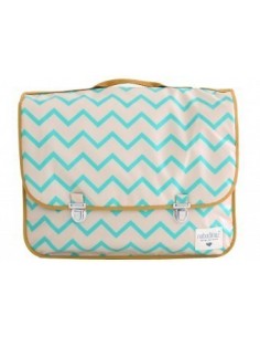 Cartable archimèdes Small...