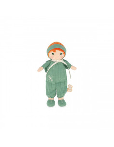 Kaloo Ma première poupée en...