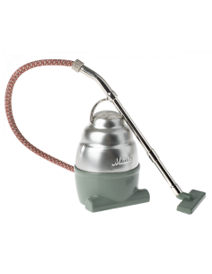 Maileg Vacuum cleaner,...