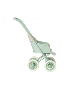 Maileg Poussette, Micro -... 2