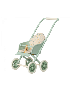 Maileg Poussette, Micro -...