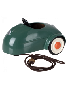 Maileg Voiture de souris -... 2