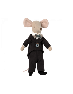 Maileg Couple de souris... 2