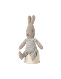 Pot, Micro - Blanc cassé 2