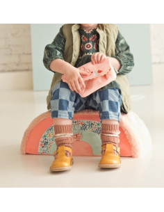 Lilliputiens Porteur Stella... 2