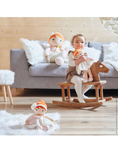 Kaloo Valantine Tendresse K... 2