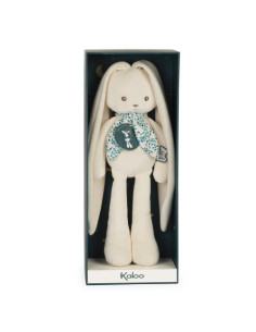 Kaloo PANTIN LAPIN M CREME...