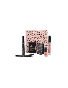 Avril Coffret Mes...