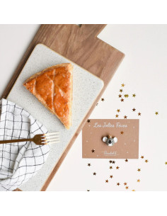 Baubels Fève Koala...