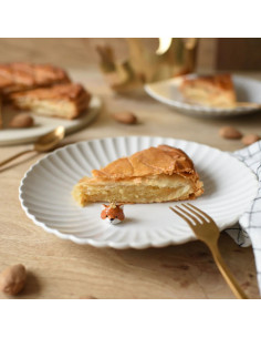 Baubels Fève Renard... 2