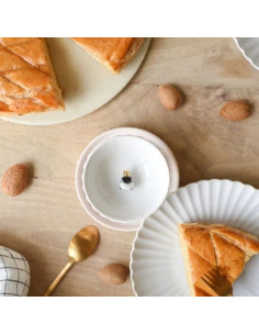 Baubels Fève Pingouin... 2