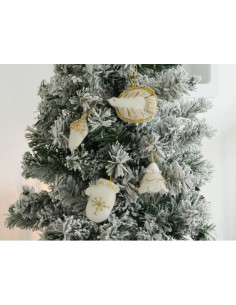 LA PETITE EPICERIE Kit DIY... 2