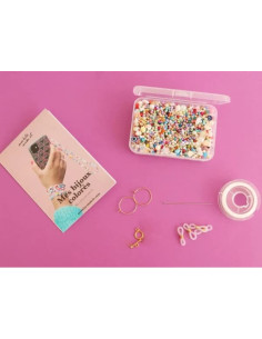 LA PETITE EPICERIE Kit MKMI... 2