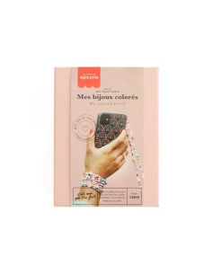 LA PETITE EPICERIE Kit MKMI...