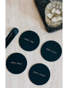 Les Raffineurs Dessous de...