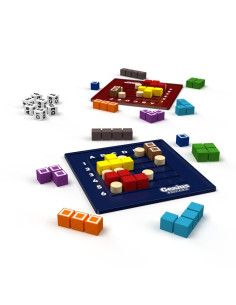 Smart Games Genius Square... 2