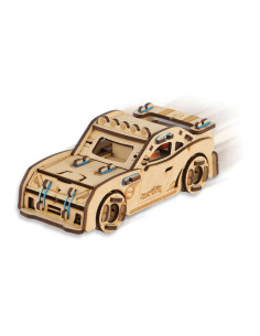 Smart Games Stem Wheels... 2