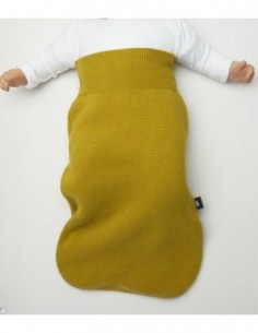 Gigoteuse Ninni Bag...