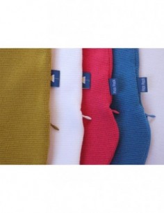 Gigoteuse Ninni Bag... 2