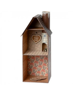 Maileg Maison en pain...