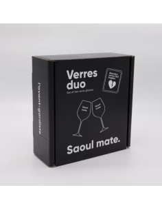 L\'Avant Gardiste Coffret... 2