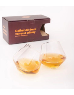 L'Avant Gardiste Set de 2...