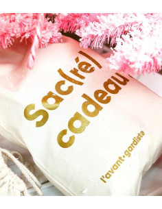 L'Avant Gardiste Grande...