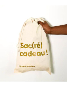 L'Avant Gardiste Grande... 2