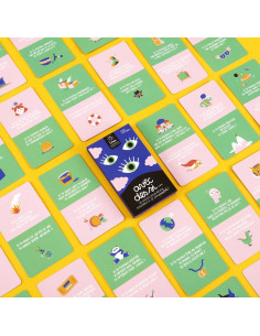 Minus Avec des si... - 25... 2