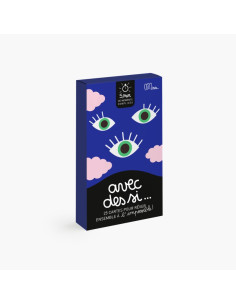 Minus Avec des si... - 25...