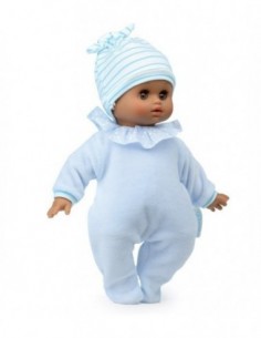 Petit Câlin Nuit d'étoiles...