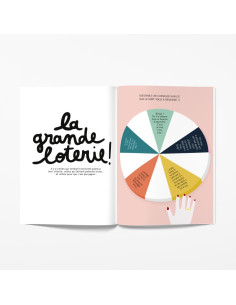 9 mois à t'attendre -... 2