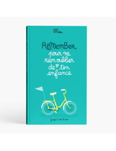 Minus Pour ne rien oublier...