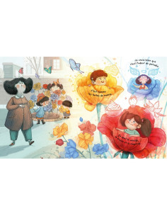 Sassi Livre - Le chemin... 2