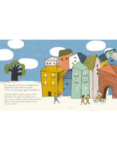 Livre - Le monde au pluriel 2