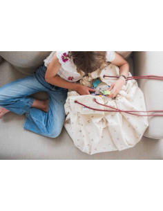 Play & Go Sac de rangement... 2