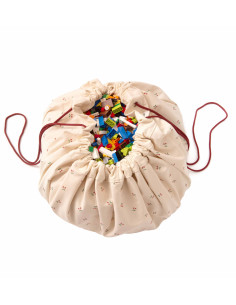 Play & Go Sac de rangement...