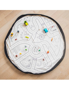 Play & Go Sac de rangement... 2