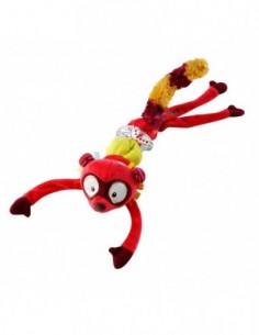 Georges Mini Dansant