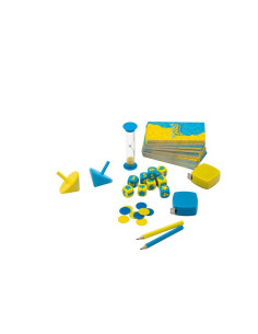 Gigamic Defifoo 3421271878728 2