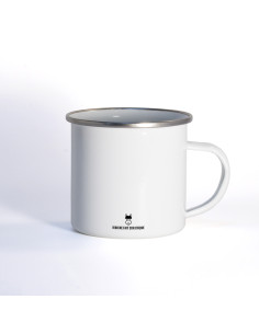 Mug Râleuse d'Amour 2