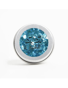 Paillettes Palavas les Flots