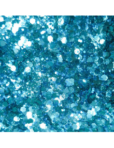 Paillettes Palavas les Flots 2