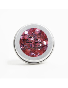 Si Si La Paillette...