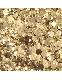 Paillettes NéferSiSi 2